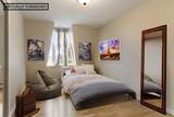 332 Cedar Crescent - Photo 30