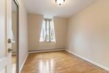 332 Cedar Crescent - Photo 31