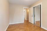 332 Cedar Crescent - Photo 32