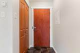 332 Cedar Crescent - Photo 33