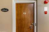332 Cedar Crescent - Photo 34