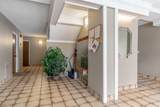 332 Cedar Crescent - Photo 35