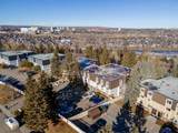332 Cedar Crescent - Photo 42