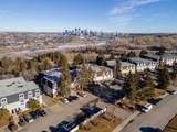 332 Cedar Crescent - Photo 43