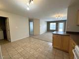 9810 96 Street - Photo 14