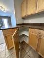 9810 96 Street - Photo 15