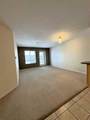 9810 96 Street - Photo 18