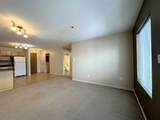 9810 96 Street - Photo 19