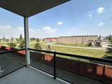 9810 96 Street - Photo 20