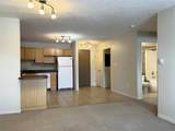 9810 96 Street - Photo 21