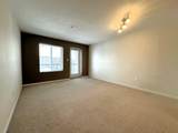 9810 96 Street - Photo 22