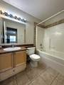 9810 96 Street - Photo 24