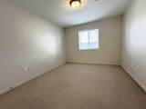 9810 96 Street - Photo 25