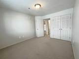 9810 96 Street - Photo 26