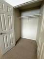 9810 96 Street - Photo 27