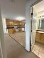 9810 96 Street - Photo 28