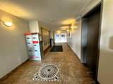 9810 96 Street - Photo 4