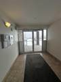 9810 96 Street - Photo 5