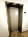9810 96 Street - Photo 6