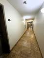 9810 96 Street - Photo 7