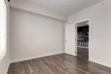 12 Sage Hill Terrace - Photo 10