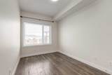 12 Sage Hill Terrace - Photo 13
