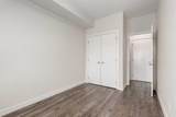 12 Sage Hill Terrace - Photo 14