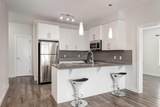 12 Sage Hill Terrace - Photo 3
