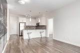 12 Sage Hill Terrace - Photo 5