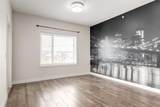 12 Sage Hill Terrace - Photo 6