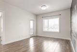 12 Sage Hill Terrace - Photo 7