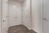 12 Sage Hill Terrace - Photo 8