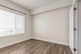 12 Sage Hill Terrace - Photo 9