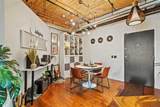 535 10 Avenue - Photo 11