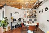 535 10 Avenue - Photo 13