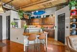 535 10 Avenue - Photo 15