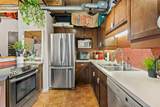 535 10 Avenue - Photo 16