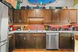 535 10 Avenue - Photo 17