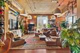 535 10 Avenue - Photo 2