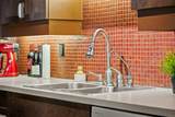 535 10 Avenue - Photo 20