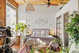 535 10 Avenue - Photo 21