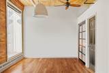 535 10 Avenue - Photo 22