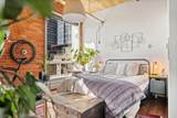 535 10 Avenue - Photo 23