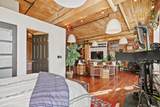 535 10 Avenue - Photo 25