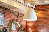 535 10 Avenue - Photo 29