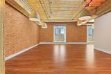535 10 Avenue - Photo 3