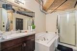 535 10 Avenue - Photo 30