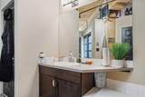 535 10 Avenue - Photo 31