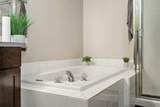 535 10 Avenue - Photo 33