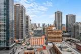 535 10 Avenue - Photo 34